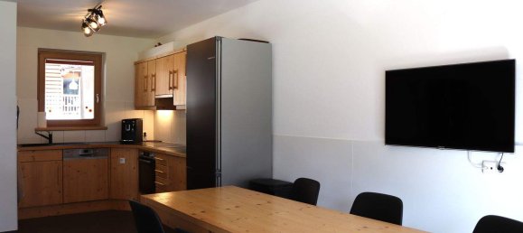 4-salle Appartement à Wald im Pinzgau, Austria No. 14376 3