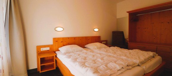 4-salle Appartement à Wald im Pinzgau, Austria No. 14376 9