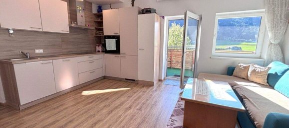 Apartamento de 5 habitaciónes en Schlitters, Austria No. 248568 18