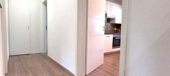 Apartamento de 5 habitaciónes en Schlitters, Austria No. 248568 3