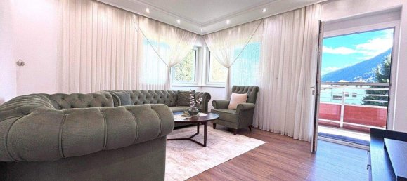 Apartamento de 5 habitaciónes en Schlitters, Austria No. 248568 5