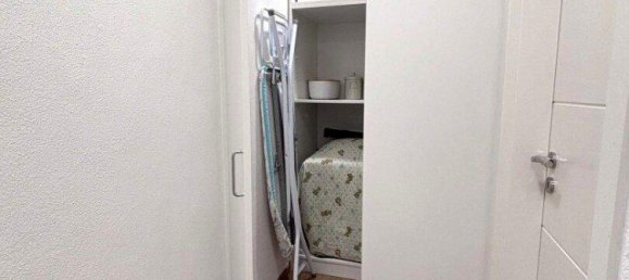 Apartamento de 5 habitaciónes en Schlitters, Austria No. 248568 16