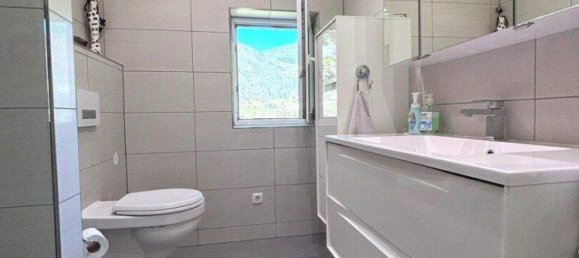 Apartamento de 5 habitaciónes en Schlitters, Austria No. 248568 8