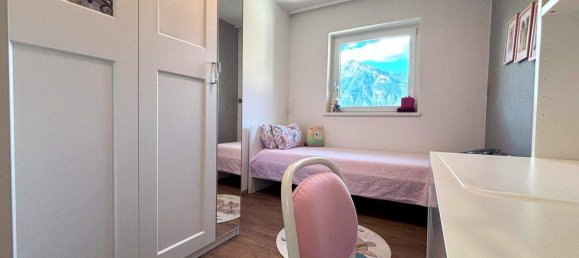 Apartamento de 5 habitaciónes en Schlitters, Austria No. 248568 13