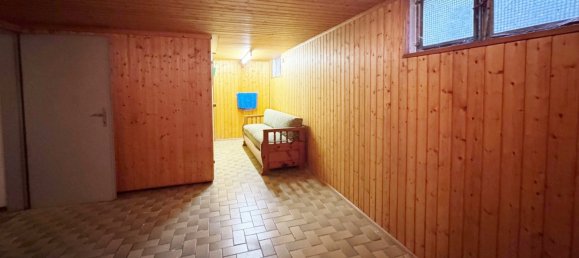 4-Zimmer Stadthaus in Salzburg, Austria, Nr. 228454 14