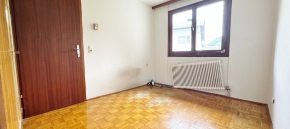 4-Zimmer Stadthaus in Salzburg, Austria, Nr. 228454 13