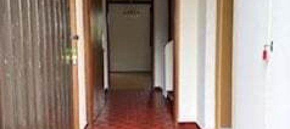 4-Zimmer Stadthaus in Salzburg, Austria, Nr. 228454 2