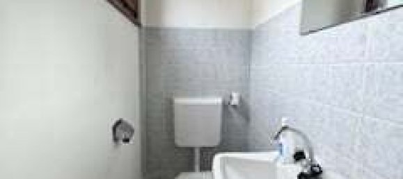 4-Zimmer Stadthaus in Salzburg, Austria, Nr. 228454 7