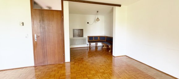 4-Zimmer Stadthaus in Salzburg, Austria, Nr. 228454 6