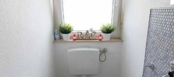 3-salle Appartement à Ludwigsburg, Germany No. 25385 6