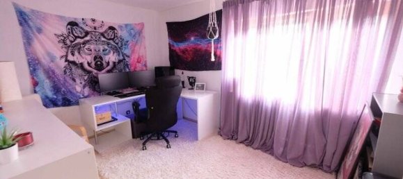 3-salle Appartement à Ludwigsburg, Germany No. 25385 4