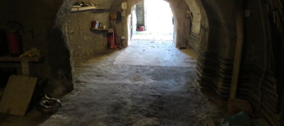 7 rooms House in San Sebastiano Curone, Italy No. 67224 3