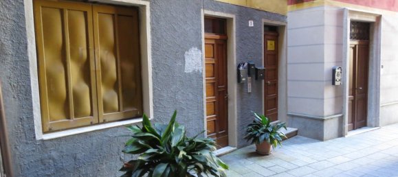 7 rooms House in San Sebastiano Curone, Italy No. 67224 46