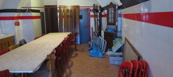 7 rooms House in San Sebastiano Curone, Italy No. 67224 48