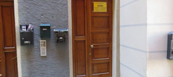 7 rooms House in San Sebastiano Curone, Italy No. 67224 9