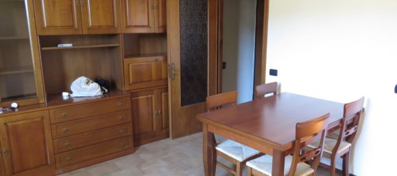 7 rooms House in San Sebastiano Curone, Italy No. 67224 42