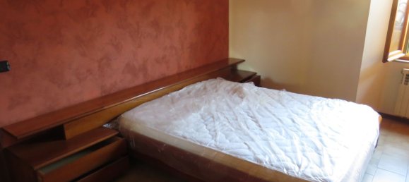7 rooms House in San Sebastiano Curone, Italy No. 67224 23