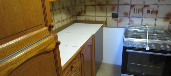 7 rooms House in San Sebastiano Curone, Italy No. 67224 16