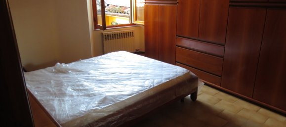 7 rooms House in San Sebastiano Curone, Italy No. 67224 21