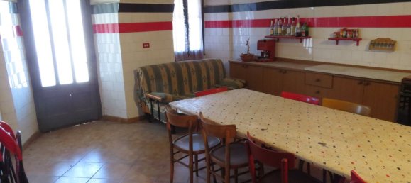 7 rooms House in San Sebastiano Curone, Italy No. 67224 2