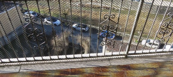 7 rooms House in San Sebastiano Curone, Italy No. 67224 38