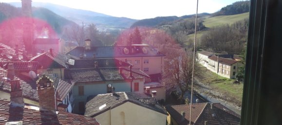 7 rooms House in San Sebastiano Curone, Italy No. 67224 12