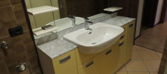 7 rooms House in San Sebastiano Curone, Italy No. 67224 31