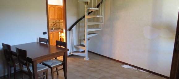 7 rooms House in San Sebastiano Curone, Italy No. 67224 40