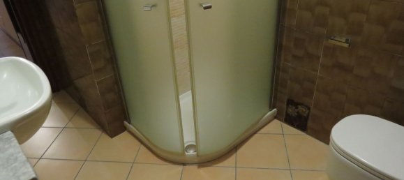 7 rooms House in San Sebastiano Curone, Italy No. 67224 30