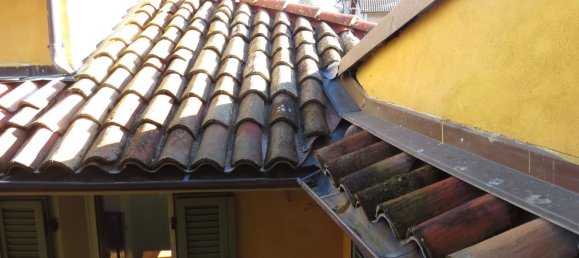 7 rooms House in San Sebastiano Curone, Italy No. 67224 27