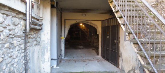 7 rooms House in San Sebastiano Curone, Italy No. 67224 5