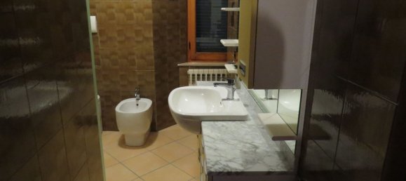 7 rooms House in San Sebastiano Curone, Italy No. 67224 29