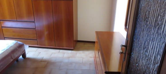 7 rooms House in San Sebastiano Curone, Italy No. 67224 22