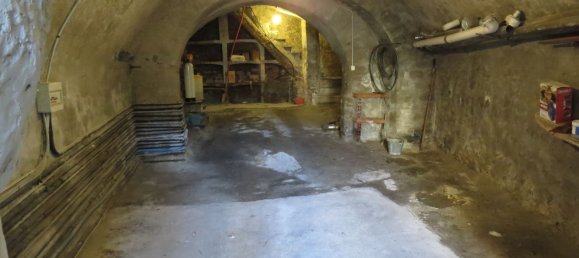 7 rooms House in San Sebastiano Curone, Italy No. 67224 4