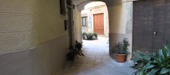 7 rooms House in San Sebastiano Curone, Italy No. 67224 8