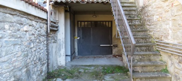 7 rooms House in San Sebastiano Curone, Italy No. 67224 6