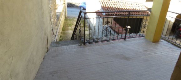 7 rooms House in San Sebastiano Curone, Italy No. 67224 50