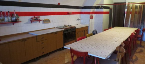 7 rooms House in San Sebastiano Curone, Italy No. 67224 49