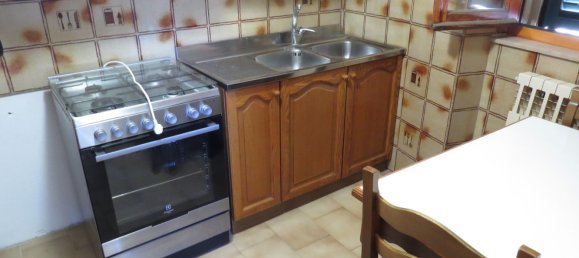 7 rooms House in San Sebastiano Curone, Italy No. 67224 11
