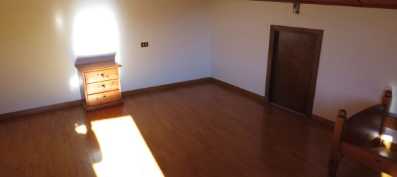7 rooms House in San Sebastiano Curone, Italy No. 67224 36