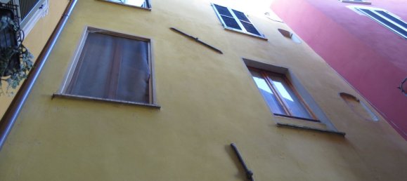 7 rooms House in San Sebastiano Curone, Italy No. 67224 10