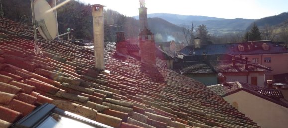 7 rooms House in San Sebastiano Curone, Italy No. 67224 17