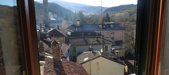 7 rooms House in San Sebastiano Curone, Italy No. 67224 33