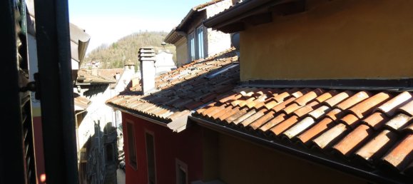 7 rooms House in San Sebastiano Curone, Italy No. 67224 26