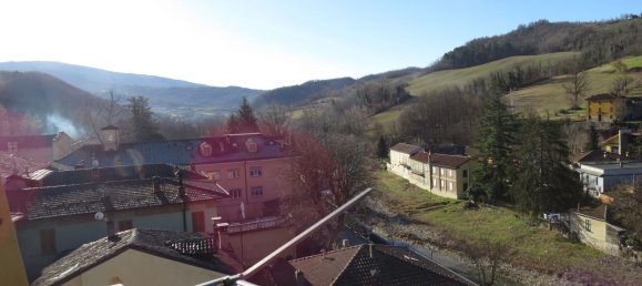 7 rooms House in San Sebastiano Curone, Italy No. 67224 37