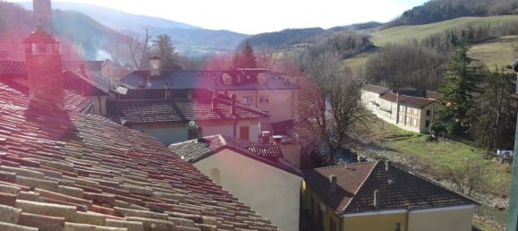 7 rooms House in San Sebastiano Curone, Italy No. 67224 18