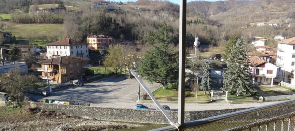 7 rooms House in San Sebastiano Curone, Italy No. 67224 13