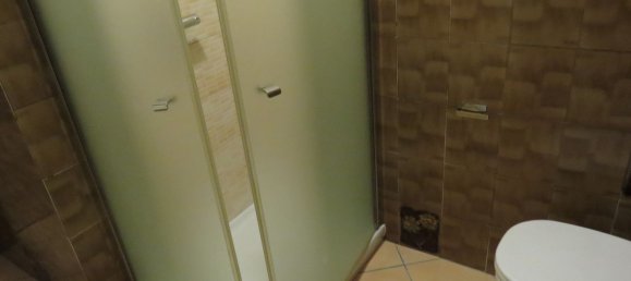 7 rooms House in San Sebastiano Curone, Italy No. 67224 32