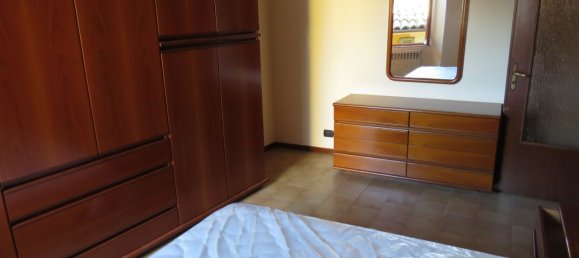 7 rooms House in San Sebastiano Curone, Italy No. 67224 25