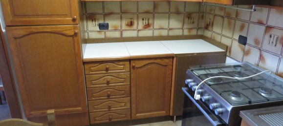 7 rooms House in San Sebastiano Curone, Italy No. 67224 15